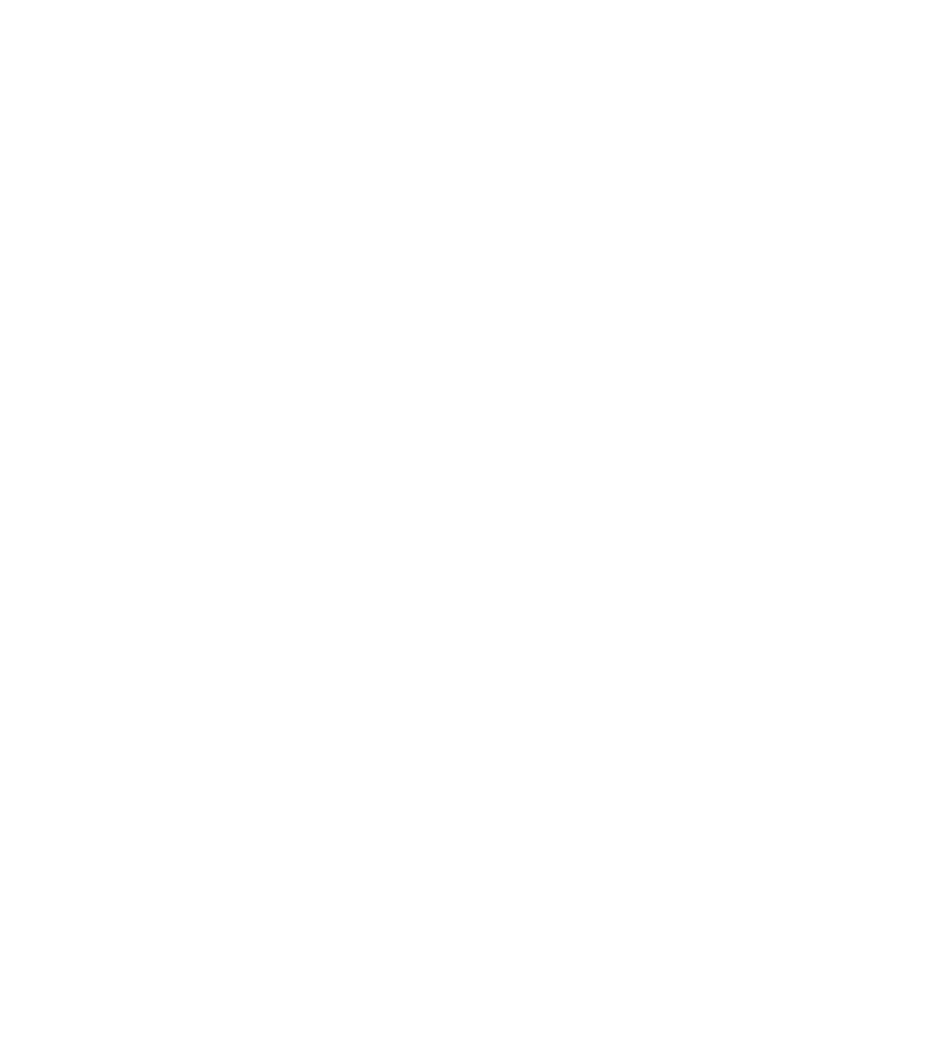 30° Anniversario CPSA