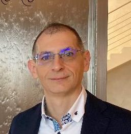 Mauro Carissoni